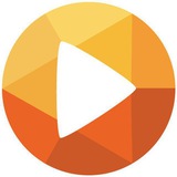 ستاره ملی پوش با بازیگر معروف سینما ازدواج کرد