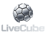 LiveCube