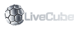 LiveCube