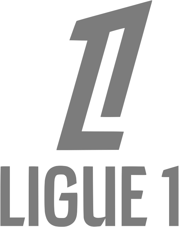 لیگ یک (فرانسه)