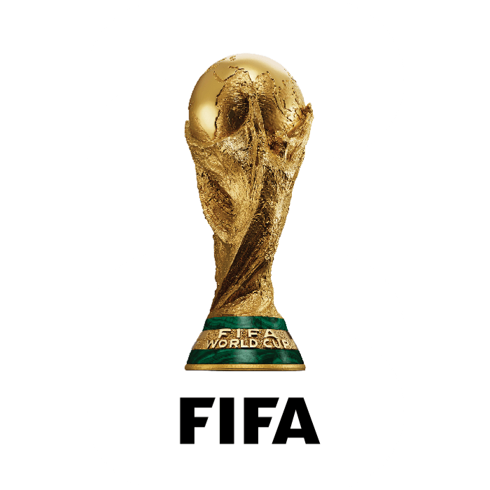 جام جهانی