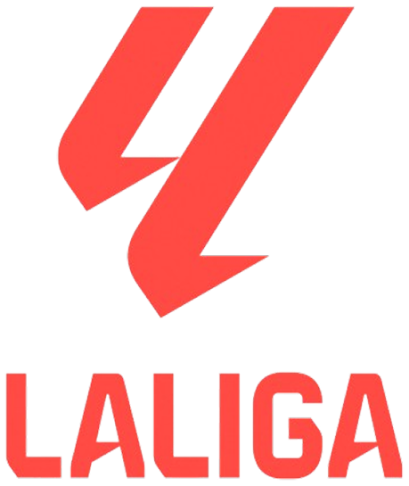 لالیگا (اسپانیا)